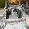 marlin160805_12m_ahrweiler_romanvilla_excavations