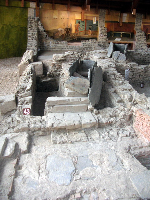 marlin160805_12m_ahrweiler_romanvilla_excavations