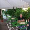 marlin160805_13m_ahrweiler_drinks
