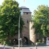 marlin170805_01m_ahrweiler_niedertor