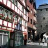 marlin170805_03m_ahrweiler_niederhutstrasse