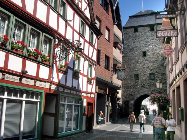 marlin170805_03m_ahrweiler_niederhutstrasse