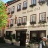 marlin170805_04m_ahrweiler_niederhutstrasse