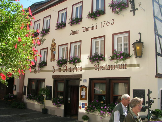 marlin170805_04m_ahrweiler_niederhutstrasse