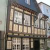 marlin170805_05m_ahrweiler_niederhutstrasse