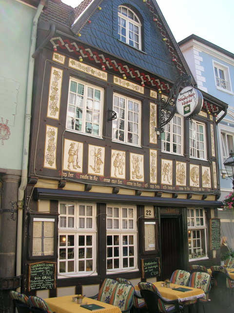 marlin170805_05m_ahrweiler_niederhutstrasse