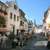 marlin170805_06m_ahrweiler_niederhutstrasse