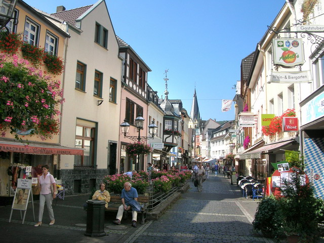 marlin170805_06m_ahrweiler_niederhutstrasse
