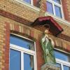 marlin170805_07m_ahrweiler_niederhutstrasse