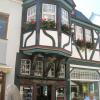 marlin170805_09m_ahrweiler_niederhutstrasse