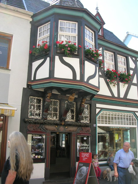 marlin170805_09m_ahrweiler_niederhutstrasse