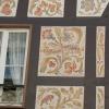 marlin170805_11m_ahrweiler_niederhutstrasse