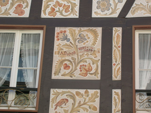 marlin170805_11m_ahrweiler_niederhutstrasse