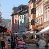 marlin170805_12m_ahrweiler_niederhutstrasse