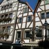marlin170805_13m_ahrweiler_niederhutstrasse
