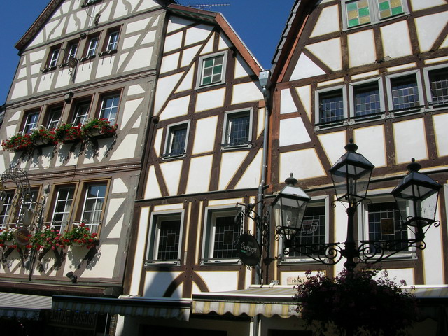 marlin170805_13m_ahrweiler_niederhutstrasse