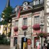 marlin170805_14m_ahrweiler_marktplatz