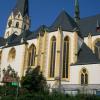 marlin170805_15m_ahrweiler_church
