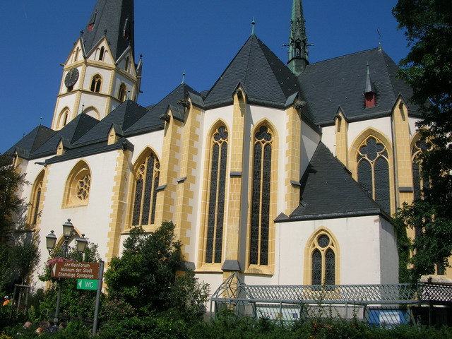 marlin170805_15m_ahrweiler_church