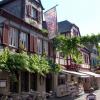 marlin170805_16m_ahrweiler_ahrhutstrasse