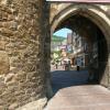marlin170805_17m_ahrweiler_ahrhuttor