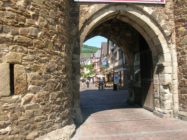 marlin170805_17m_ahrweiler_ahrhuttor
