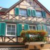 marlin170805_18m_ahrweiler_ahrhutstrasse
