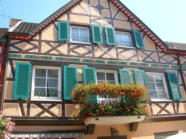 marlin170805_18m_ahrweiler_ahrhutstrasse