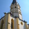 marlin170805_20m_ahrweiler_church