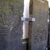 marlin170805_21m_ahrweiler_church_tablets