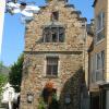 marlin170805_22m_ahrweiler