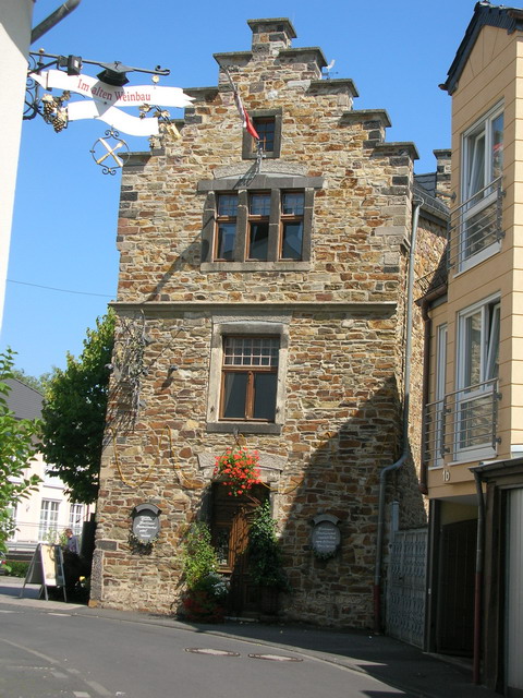 marlin170805_22m_ahrweiler