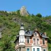 marlin170805_23_altenahr_castle
