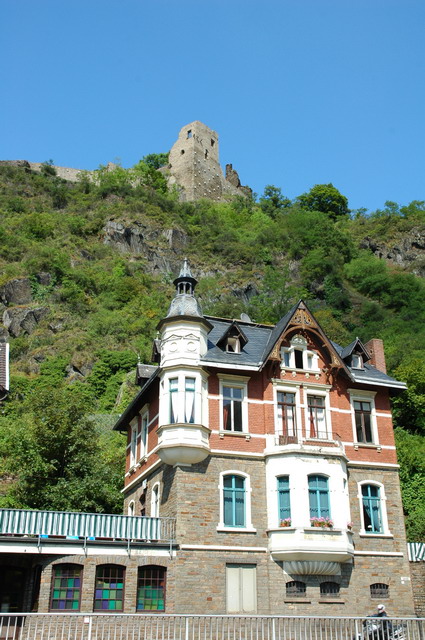 marlin170805_23_altenahr_castle