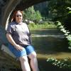 marlin170805_24_altenahr_marlies