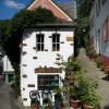 marlin170805_27_altenahr