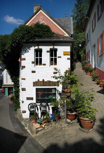 marlin170805_27_altenahr