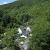 marlin170805_29_altenahr_castle_view