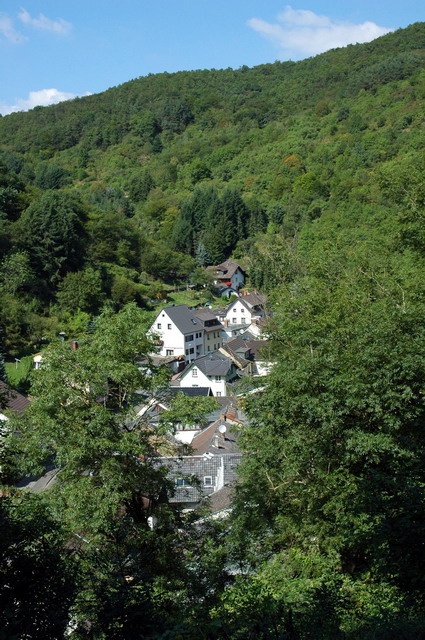 marlin170805_29_altenahr_castle_view