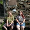 marlin170805_30_altenahr_castle_marlin_marlies