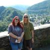 marlin170805_31_altenahr_castle_view
