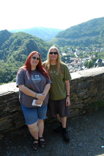marlin170805_31_altenahr_castle_view