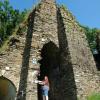 marlin170805_32_altenahr_sandyscastle_entrance
