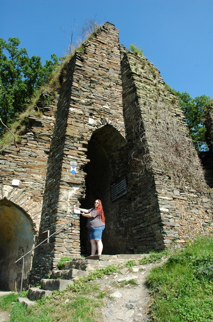 marlin170805_32_altenahr_sandyscastle_entrance