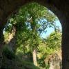 marlin170805_33m_altenahr_castle
