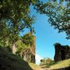 marlin170805_34_altenahr_castle