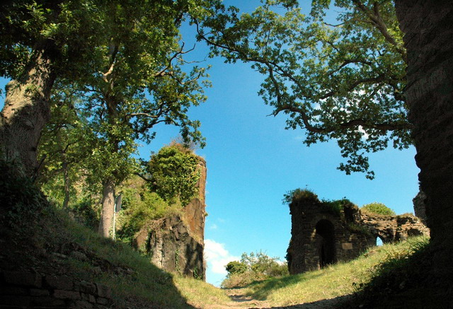 marlin170805_34_altenahr_castle