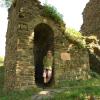 marlin170805_35_altenahr_castle_marlin