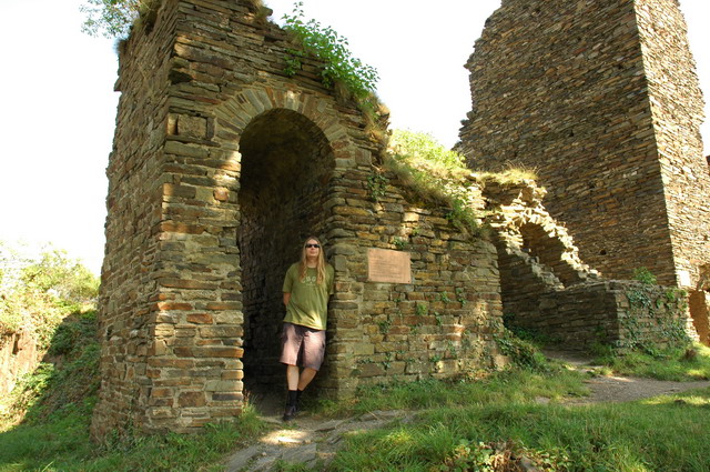 marlin170805_35_altenahr_castle_marlin