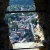 marlin170805_36_altenahr_castle_view